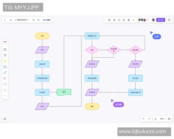 在VS2017中构建LinuxGUI应用程序的全面指南与实践技巧