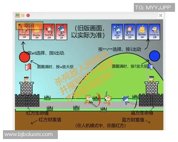 在yozhyk与史文良的对决中探讨技术与策略的较量