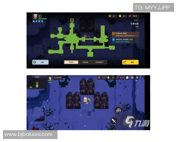 坎塞洛在新赛季的表现分析与未来发展潜力探讨