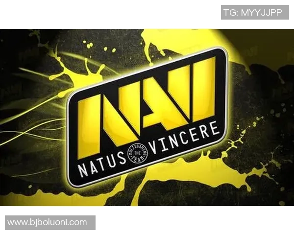 独家分析：WE战队与其他战队比赛经验的深度对比与启示MBA