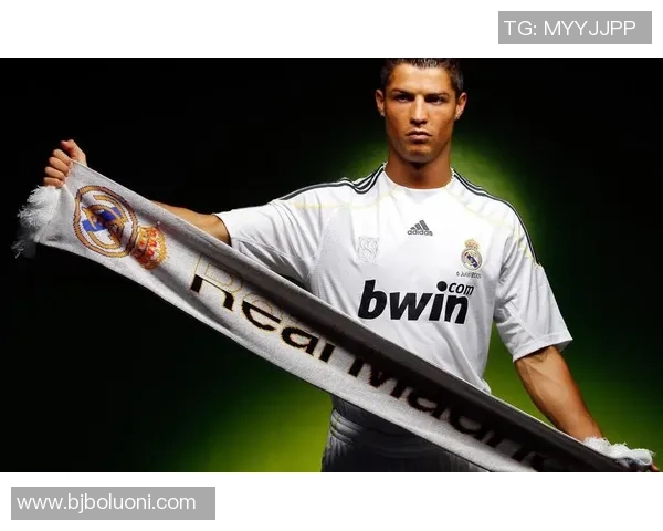 热苏斯：从天才少年到足球巨星的蜕变之路与未来展望