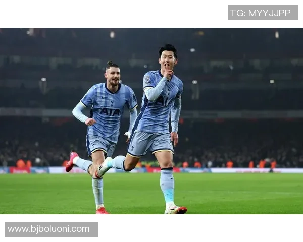 热刺与车路士巅峰对决谁将赢得伦敦德比的荣耀与胜利