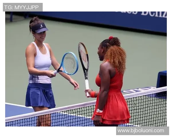 赵丽独家分享排球心得与技巧助你提升竞技水平与团队协作能力