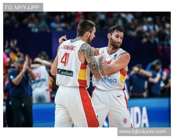 西布朗迎战史云斯激战在即球迷期待精彩对决与惊喜表现