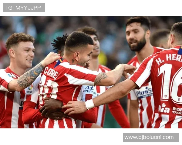 西甲精彩对决切尔西迎战贝蒂斯争夺胜利荣耀之战