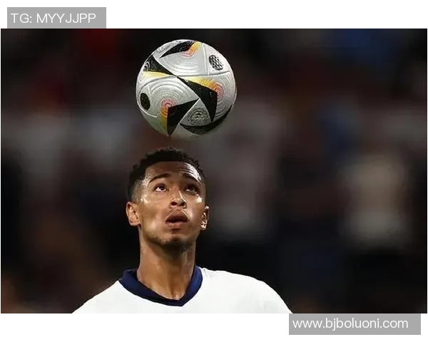 贝林厄姆：天才少年如何在足球世界中崭露头角与未来展望