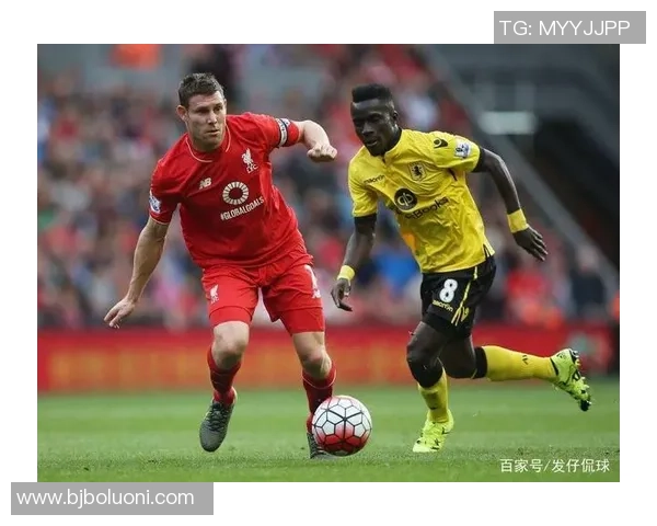 诺丁汉森林与巴恩斯利激战比分揭晓精彩瞬间回顾