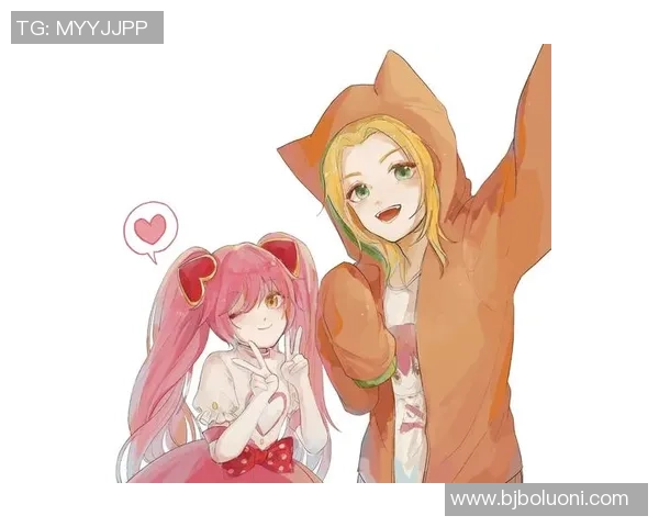 蒙国民与米竞技激情对决直播全程回顾与精彩瞬间解析