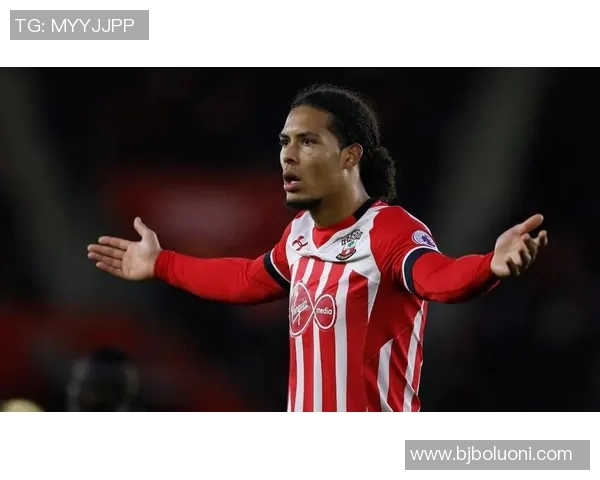 阿根廷与伊拉克激战正酣球迷期待精彩对决与进球盛宴