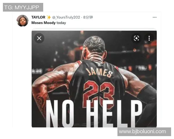 雄鹿与尼克斯激战正酣比分悬念不断引发球迷热议