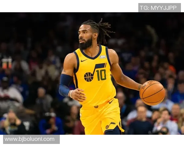 迈克康利的篮球传奇之路与职业生涯的辉煌成就探索